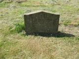 image of grave number 926788